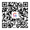 微信公众号